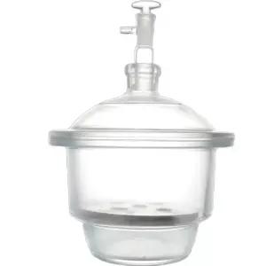 중판 진공 플라스틱 방랭 실험용 연구실 탈포기 연구소 실린더 세척기