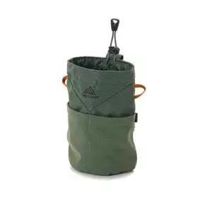 그레고리 나노 워터 보틀 케이스 - TERRAIN GREEN 등산 트레킹 물병케이스(43J74035)