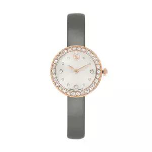 [스와로브스키] 여성 Matrix tennis 주얼리 손목 시계(5710105)