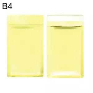 [문구] 오피스용품 문구 안전봉투 SB-4 B4 285x390 10입