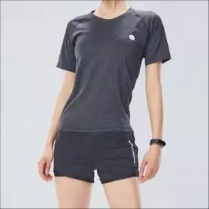 [의류] 여성 숏 기장 반바지 레깅스 여름 트레이닝 운동용 하의 헬스복