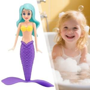 몽테조이 뒷마당 물놀이 시간을  수영장에서의 대화형 그룹 놀이에 완벽한 다이빙 풀 장난감 세트