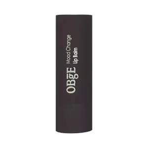 OBGE 무드 체인지 립밤 내추럴 레드 x2SET(SH)
