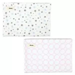 국산 거즈블랭킷M 스와들 낮잠이불 여름이불 순면