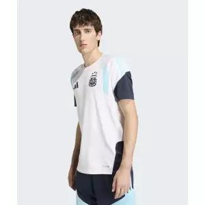 [아디다스]아르헨티나 26 티로 트레이닝 저지 - 화이트 / JY7029JY7029 715348