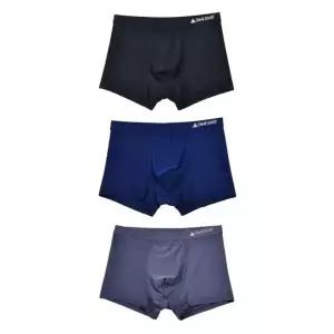 남성용 언더웨어 남자속옷 남자 언더팬티 남성 팬티웨어 기능성