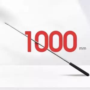 ( )느낌상점 어린이집 교구 용품 교재 안테나 지시봉 접이식 지휘봉