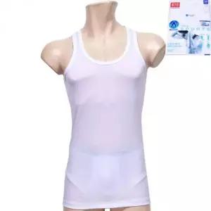 남성용 기능성 스포츠 런닝 이너웨어 에어로쉬 내복 내의