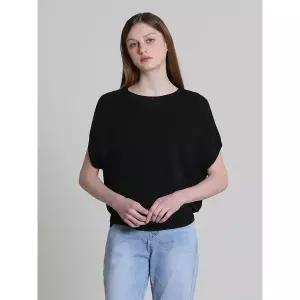 [아날도바시니]썸머코튼 케이프슬리브 풀오버_P419589385