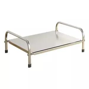 ( )다용도 가스 렌지 덮개 선반 지지대 주방 용품 가스레인지 인덕션 커버 스테인리스 화상