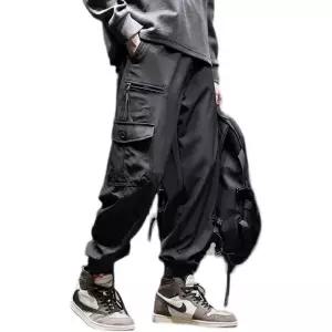 남성 기성복 전술카고 9부 워싱팬츠 아메리칸 헤비 워싱 군복바지 카모