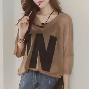 [RIZPICK]걸스 썸머 슬리브리스 숏슬리브 시어 상의 오픈칼라셔츠세트업