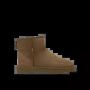 UGG (W) 어그 클래식 미니 2 부츠 체스트넛 1016222CHE[6]
