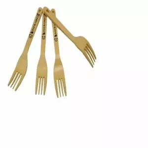 ( )쥬니어 포크세트 4P 테이블포크 양식포크 미니포크 식당용포크 스텐포크