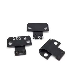 하이델베르그 42.066.033f SM52 GTO MO 블랭킷 바 리테이너 프린팅기 락 예비 부품