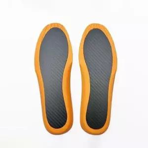 탄소 섬유 카본 깔창 신발깔창 운동화 축구화 풋살화 런닝화 농구화 러닝깔창 스포츠 신발패드