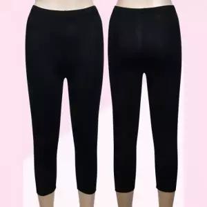 국산 여름 레깅스 여자 5부 7부 8부  운동 스포츠