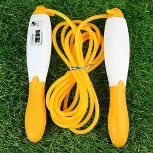 ( )자동 카운트 줄넘기 2p 스포츠 다이어트 유산소운동