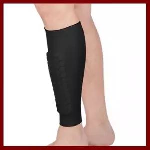 정강이 아대 스포츠아대 프로텍터 헬스 운동 크로스핏 부상방지 축구 테니스 배드민턴 보호대