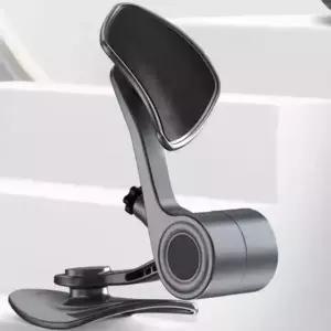 ( )남성 내전근 코어 힙업 허벅지 하체 케겔 운동 기구