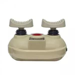 ( )프로텍 발목펌핑운동기 닥터바운스 PR-207