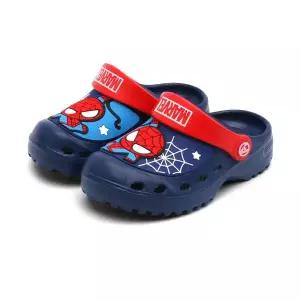 [보리보리/건종]마블 스파이더맨 레블 샌들