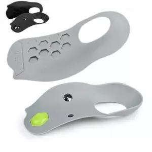 잔솔 운동화깔창 구두 아치형 발아치 평발