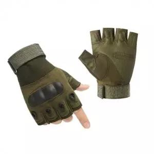 스포츠 장갑 남자 라이더장갑 캠핑장갑 운동장갑