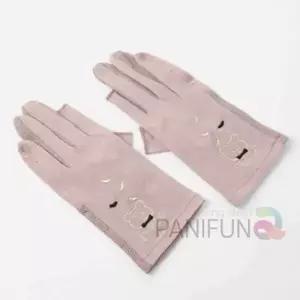 ( )여성 스포츠장갑 퍼플 여자운동장갑 손가락없는장갑 여자헬스장갑 오픈핑거장갑 쿨링장갑