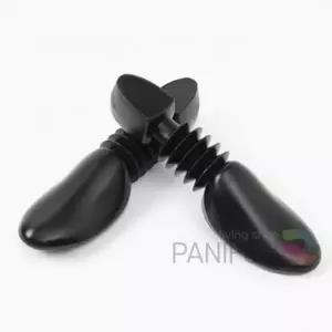 ( )고정 슈즈키퍼 세트 215-235 운동화폼 신발주름방지 운동화주름방지 슈즈폼 구두관리