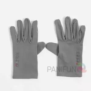 ( )쿨 여자 스포츠장갑 그레이 철봉장갑 여자운동장갑 운동용장갑 헬스용장갑 웨이트장갑