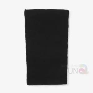 ( )무릎보호대 2p L 블랙 군대무릎보호대 무릎압박보호대 축구무릎보호대 운동무릎보호대 헬스무릎보호대