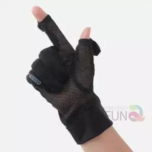 ( )쿨 여성스포츠장갑 블랙 철봉장갑 운동용장갑 여자헬스장갑 자외선차단장갑 트레이닝장갑