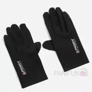 ( )쿨 여자운동장갑 블랙 자외선차단장갑 여성운전장갑 미끄럼방지장갑 여성스포츠장갑 여성장갑