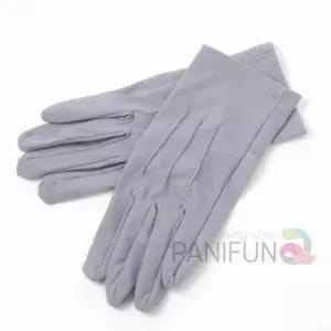 ( )남성 스포츠터치장갑 그레이 운동장갑 헬스장갑 철봉장갑 트레이닝장갑 운동용장갑