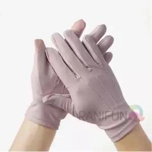 ( )여성 스포츠터치장갑 핑크 헬스글러브 풀업장갑 운동용장갑 웨이트장갑 여자운동장갑