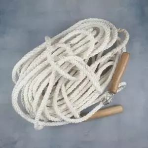 ( )긴밧줄 운동회 튼튼한 초등 단체 생활 어린이 줄넘기 학교