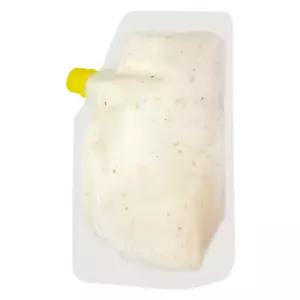 코다노 크리미 어니언소스 500g /샐러드드레싱 튀김소스 치킨 샌드위치 스시