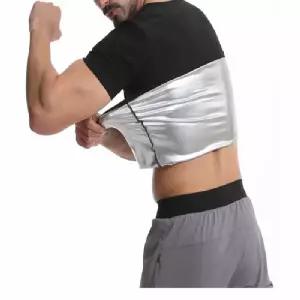 남성 발열 기능성 운동복 반팔 티셔츠 기능성헬스복