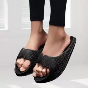 허벅지 종아리 운동 슬리퍼 다이어트 실내화 지압화