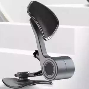 ( )남성 내전근 코어 힙업 허벅지 하체 케겔 운동 기구