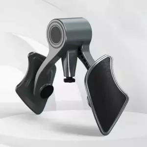 ( )남성 허벅지 힙업 근력 운동 홈트레이닝 케겔 운동