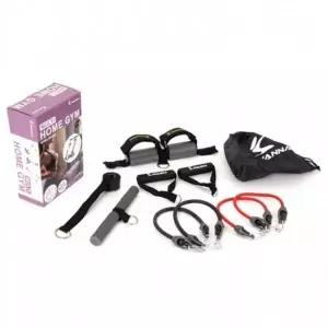 ( )아이워너 멀티홈짐 실내운동 헬스