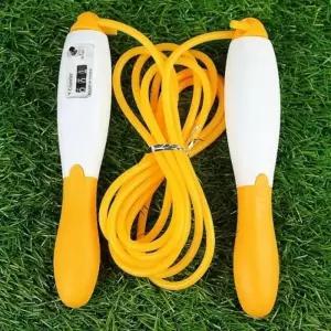 ( )자동 카운트 줄넘기 2p 스포츠 다이어트 유산소운동