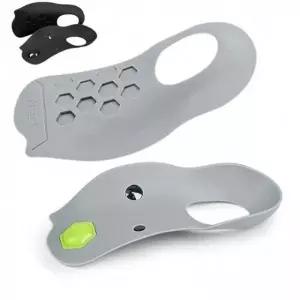 잔솔 운동화깔창 구두 아치형 발아치 평발