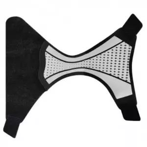 ( )테이핑 발목보호대 우 등산발목밴드 발목지지대 운동발목보호대