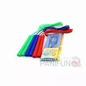 ( )유산소 줄넘기 다이어트줄넘기 길이조절줄넘기 아이줄넘기 홈트줄넘기 운동줄넘기