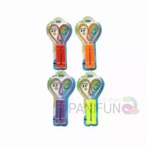 ( )스트레칭 줄 집에서하는운동기구 스트레칭밴드 헬스밴드 운동밴드 스트레칭운동기구