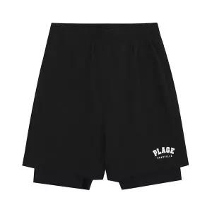 [소이]23M0207-38 5부레이어드래쉬가드바지-_SH