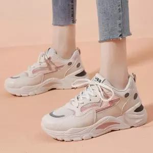 230-250 키높이 운동화